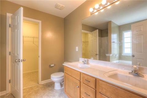 2022 Patrick Way, Spring Hill, TN 37174 photo 9