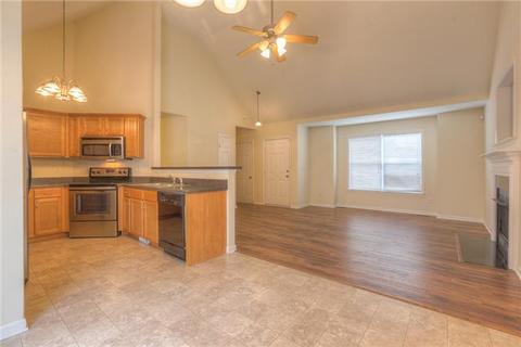 2022 Patrick Way, Spring Hill, TN 37174 photo 6