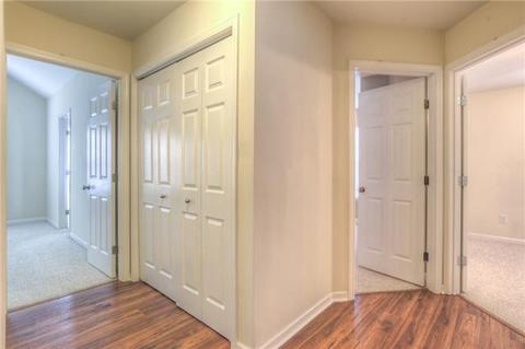 2022 Patrick Way, Spring Hill, TN 37174 photo 11