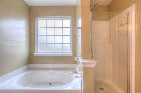 2022 Patrick Way, Spring Hill, TN 37174 photo 10