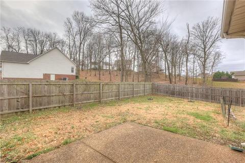 2022 Patrick Way, Spring Hill, TN 37174 photo 2