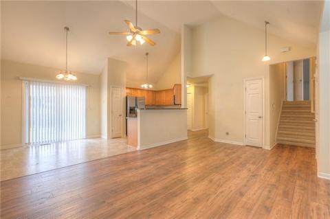 2022 Patrick Way, Spring Hill, TN 37174 photo 5