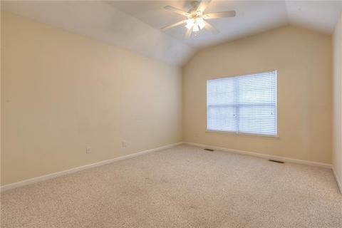 2022 Patrick Way, Spring Hill, TN 37174 photo 8