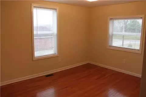 1202 Rutledge Ford Rd, Decherd, TN 37324 photo 5