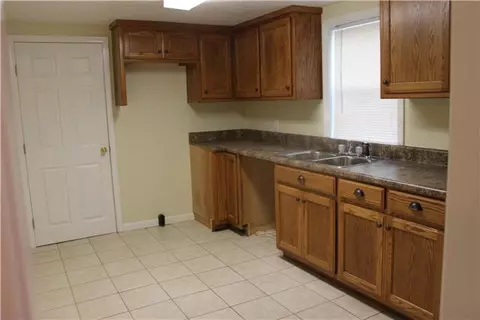 1202 Rutledge Ford Rd, Decherd, TN 37324 photo 4