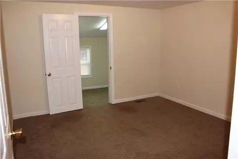 1202 Rutledge Ford Rd, Decherd, TN 37324 photo 6