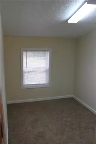1202 Rutledge Ford Rd, Decherd, TN 37324 photo 7
