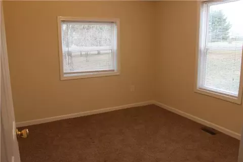 1202 Rutledge Ford Rd, Decherd, TN 37324 photo 8