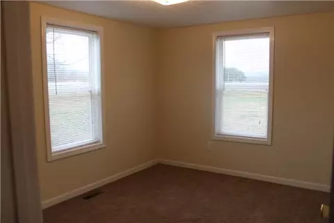 1202 Rutledge Ford Rd, Decherd, TN 37324 photo 9