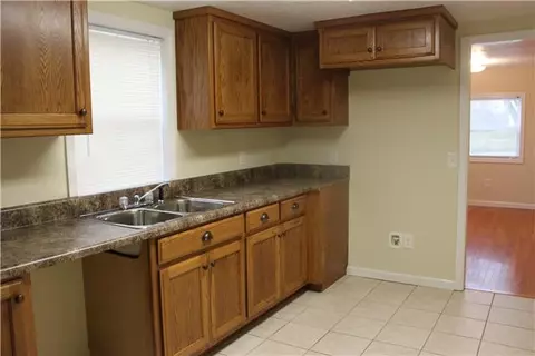 1202 Rutledge Ford Rd, Decherd, TN 37324 photo 3