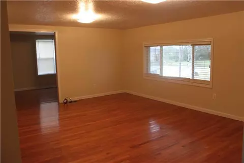 1202 Rutledge Ford Rd, Decherd, TN 37324 photo 2