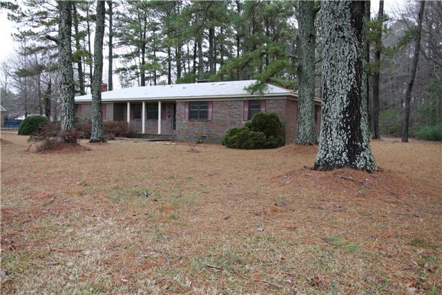 19127 Sewell Rd, Athens, AL 35614 photo 1