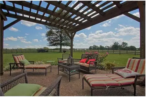 7245 Highway 76e, Springfield, TN 37172 photo 16