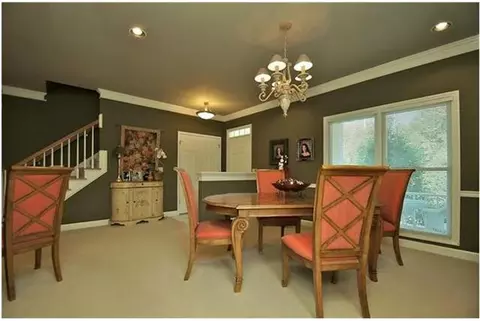 7245 Highway 76e, Springfield, TN 37172 photo 4