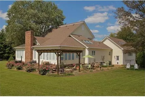 7245 Highway 76e, Springfield, TN 37172 photo 7