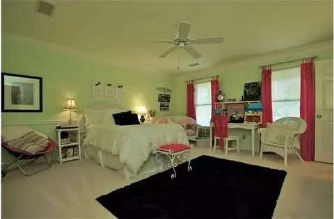 7245 Highway 76e, Springfield, TN 37172 photo 8