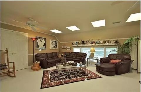 7245 Highway 76e, Springfield, TN 37172 photo 11