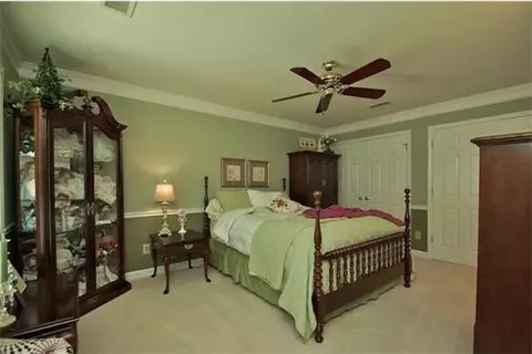 7245 Highway 76e, Springfield, TN 37172 photo 9