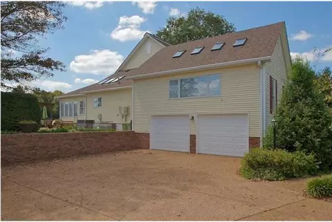 7245 Highway 76e, Springfield, TN 37172 photo 2