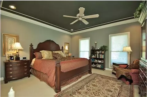 7245 Highway 76e, Springfield, TN 37172 photo 5