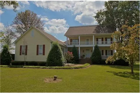 7245 Highway 76e, Springfield, TN 37172 photo 1