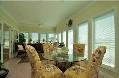7245 Highway 76e, Springfield, TN 37172 photo 15