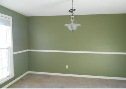 512 Ridge Ct E, Old Hickory, TN 37138 photo 11