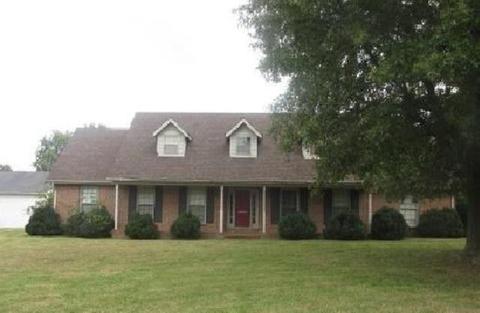 512 Ridge Ct E, Old Hickory, TN 37138 photo 1
