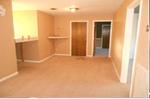 512 Ridge Ct E, Old Hickory, TN 37138 photo 7
