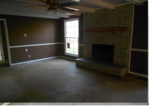 512 Ridge Ct E, Old Hickory, TN 37138 photo 12