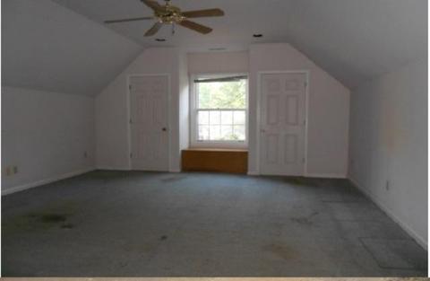 512 Ridge Ct E, Old Hickory, TN 37138 photo 3