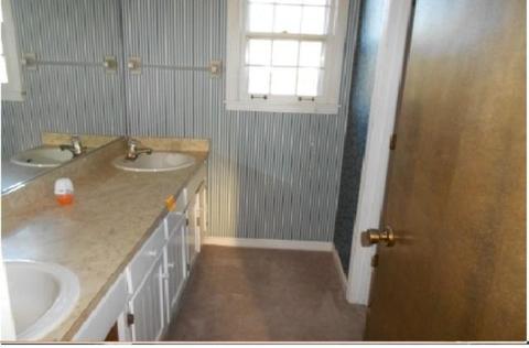 512 Ridge Ct E, Old Hickory, TN 37138 photo 8