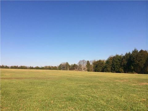 745 Bugscuffle Rd, Wartrace, TN 37183 photo 16