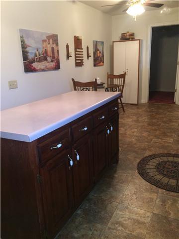 745 Bugscuffle Rd, Wartrace, TN 37183 photo 5