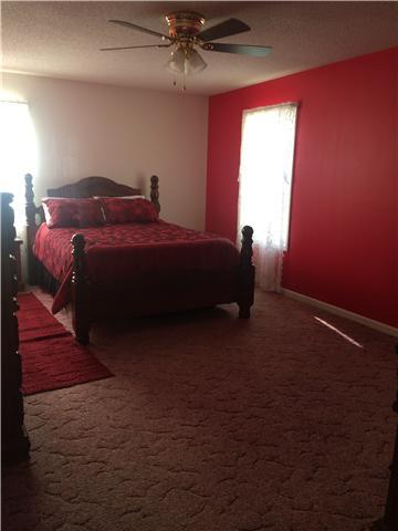 745 Bugscuffle Rd, Wartrace, TN 37183 photo 9