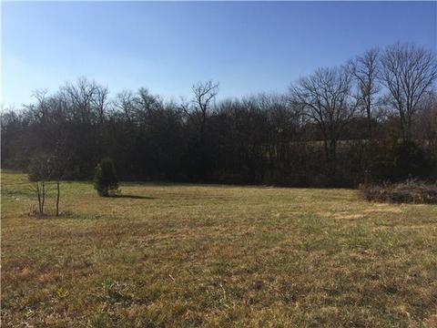 745 Bugscuffle Rd, Wartrace, TN 37183 photo 17