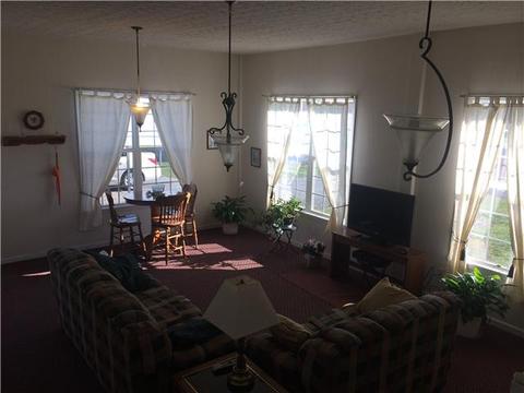 745 Bugscuffle Rd, Wartrace, TN 37183 photo 13