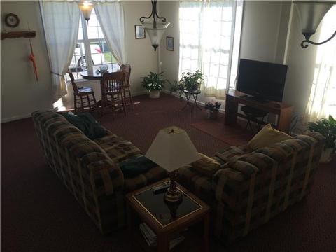 745 Bugscuffle Rd, Wartrace, TN 37183 photo 12