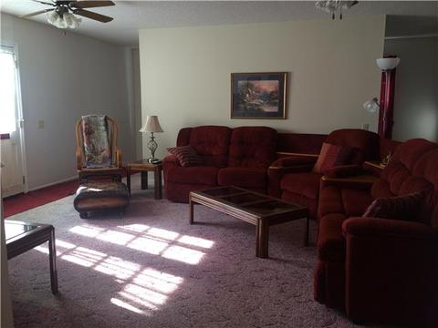 745 Bugscuffle Rd, Wartrace, TN 37183 photo 8