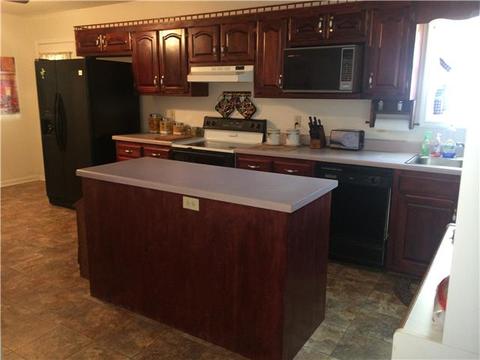 745 Bugscuffle Rd, Wartrace, TN 37183 photo 6