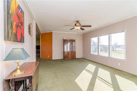 4442 Barren Plains Rd, Springfield, TN 37172 photo 8