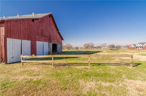 4442 Barren Plains Rd, Springfield, TN 37172 photo 6