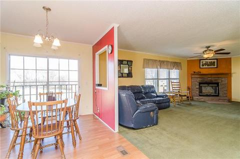 4442 Barren Plains Rd, Springfield, TN 37172 photo 14