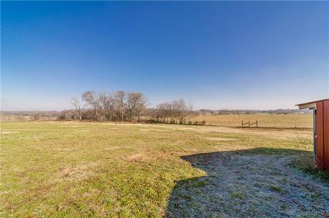 4442 Barren Plains Rd, Springfield, TN 37172 photo 19