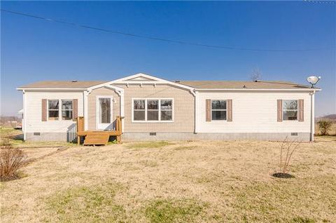 4442 Barren Plains Rd, Springfield, TN 37172 photo 3