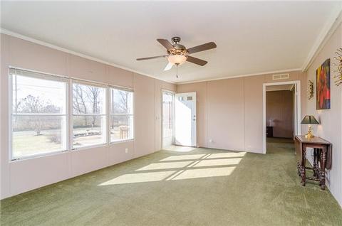 4442 Barren Plains Rd, Springfield, TN 37172 photo 9