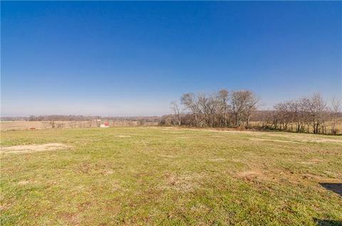 4442 Barren Plains Rd, Springfield, TN 37172 photo 20