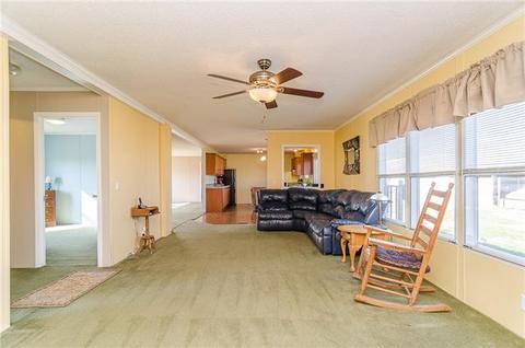 4442 Barren Plains Rd, Springfield, TN 37172 photo 15