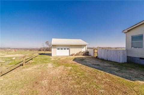 4442 Barren Plains Rd, Springfield, TN 37172 photo 4