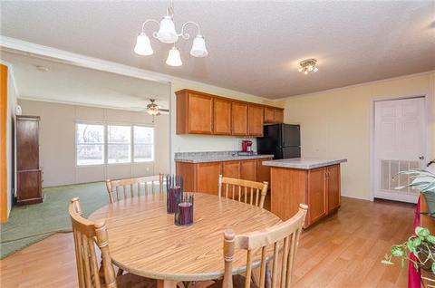 4442 Barren Plains Rd, Springfield, TN 37172 photo 13